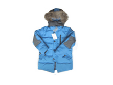 ������ �����. �15-��-1018-3 ����� 3708,00+%