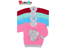 ��������� ��� ������� 1065��.jpeg