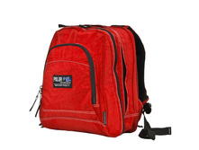 ������ �1226����.jpeg