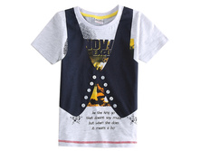 C5896-GREY 376�.+%