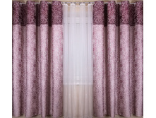 �������� ������, ���� 2600 ���