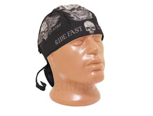 ������� "�������" "Bad Scratch" Black. �������HWH1062