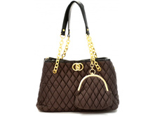 ������� ����� Energy Brown-1750 ���