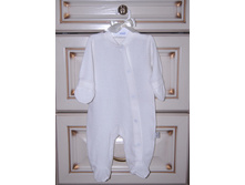 ���������� "������"