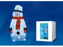 ULD-M2348-080STA WHITE IP20 SNOWMAN1 ������ ������������ «��������-1» 2450p.jpg