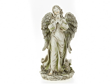 ������ ������������ ��� ���� "�����" 31*25*60��. (��� ���������� ��������) ENS, �����: ������� ���, ��������: ���������� ���������, ���: 8420087, �������: 8420087 4958�