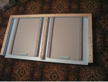 �������� ��� � ��������� ����������