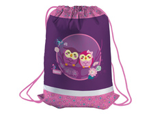 ����� ��� ����� 1 ��������� ����, �� ��������������� ��������, ��� ������� 247,93.jpg