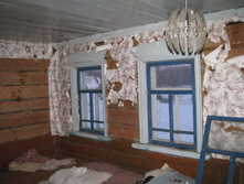 IMG 7457.jpg