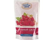 ������ ����� ������ ���� ������ � ���. ��.500 �� ������� ���� 32,47.jpg