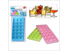 ��������� 80.122 ����� ��� ���� 79,28�..jpg