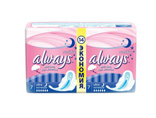 ALWAYS ULT.NIGHT SENS.(14) 173,28.jpg