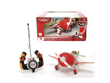 ������� ��������� 3089804