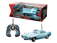 ���� �� �/� 3089508