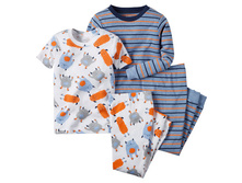 $14.00 2� 3� 4� 5�