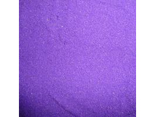 ��������� ����� ����������