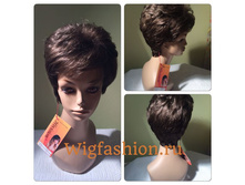 DASY �������� �������.JPG