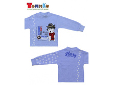 ����� ��� ��������� 1139��.jpeg