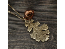 ����� "���� ���� � �������" ������-����, ���������.. ���������.