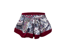 597�. 90-98-106-114-122