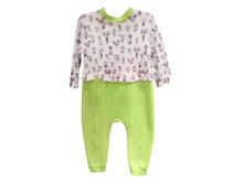 166029 ���� 788.70