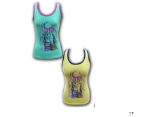 690-15 ����� ��� �������_288