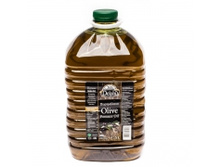 DELPHI	��� ����� ��������� �����	5�	������� 1 436