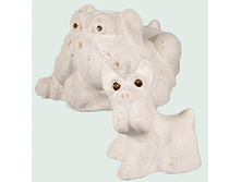 ������ "�����", ������ "�����"