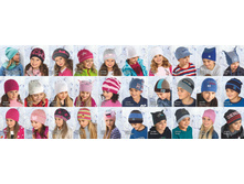 �������+RASTER+�����-����+2016 page 22.jpg