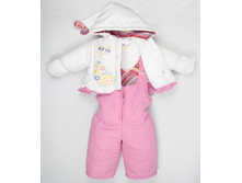 481� -2530 �	 ����-�������.