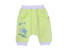 �������� 8003 ��������� 40,44,48