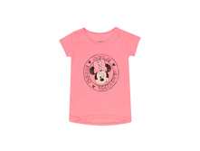 ������� K MINNIE 39 ���� 238 ���