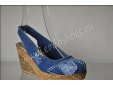 ��������� ����� 1043-n23-e1 - 1550 ���..png