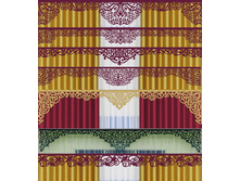 �������� ���������, ���� 1500 ���