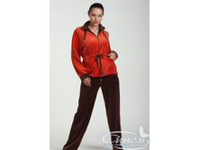 �2220-22 ���� �, 48,50 840 ���.