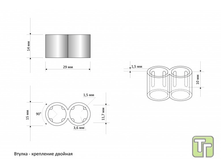 ������ ������� ������