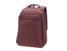 Samsonite 41U-007-00=====3120 ���