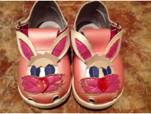 ����������� �� 18 300�