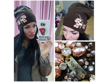 1750 ���....jpg