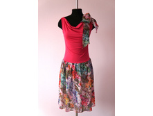 ������ �-16-14 � ������