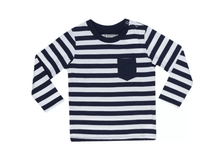 �������� � BASIC 155 ���� 238 ���