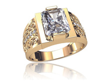 � 30052, ��� 6,7 ��.jpg