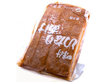 ������ ������� "�����"(1��/��), ��	�����	1,8�/�� 510,00�.