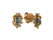 ������� �00478 ��� 2��..jpg