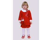 3150 ��� 3.������� ������� ����: 	 1200-00