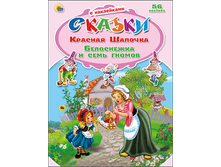 1448449055 b2d0b497426fb7bdea78802bd5209746.png