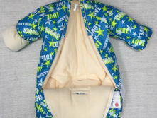 S0HXk-wJsG8 - �����.jpg