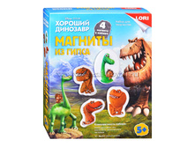 ������� �� ����� Disney ������� �������� - 90,55 �..jpg