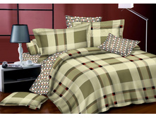 ������ 578.jpg