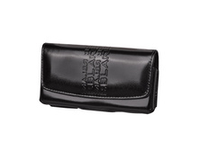 ������� ��������� �09 ���� ��� black 266���